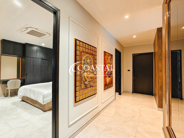 House For Sale And Rent Jomtien