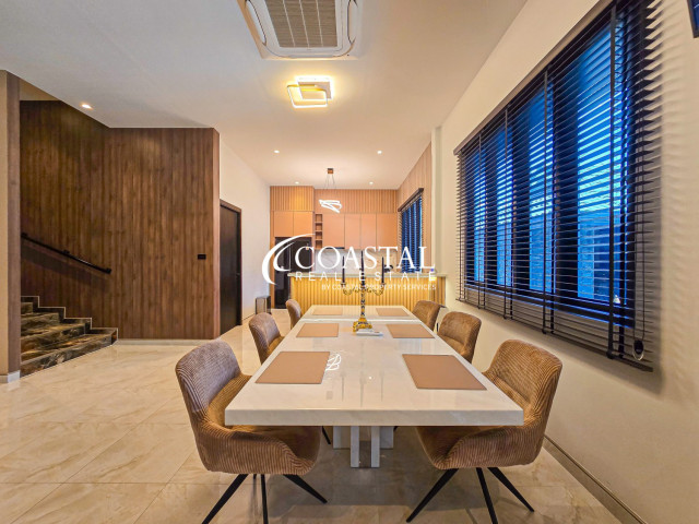 House For Sale And Rent Jomtien