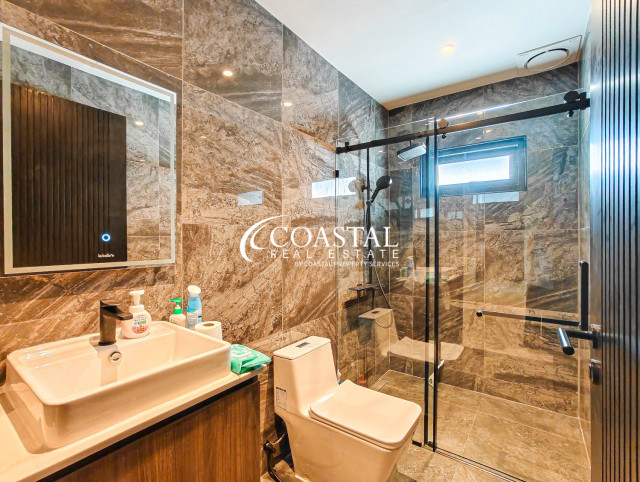 House For Sale And Rent Jomtien