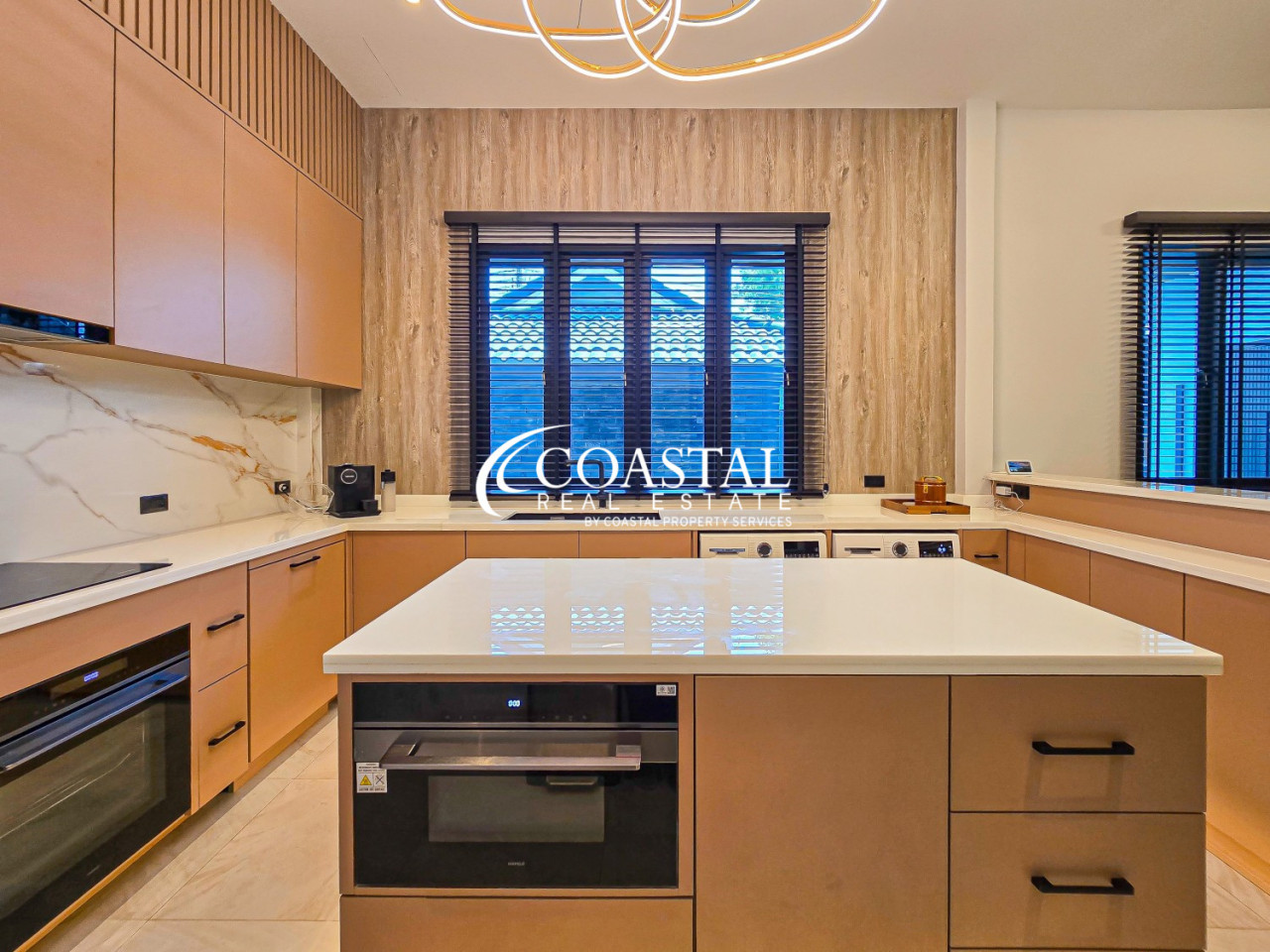 House For Sale And Rent Jomtien
