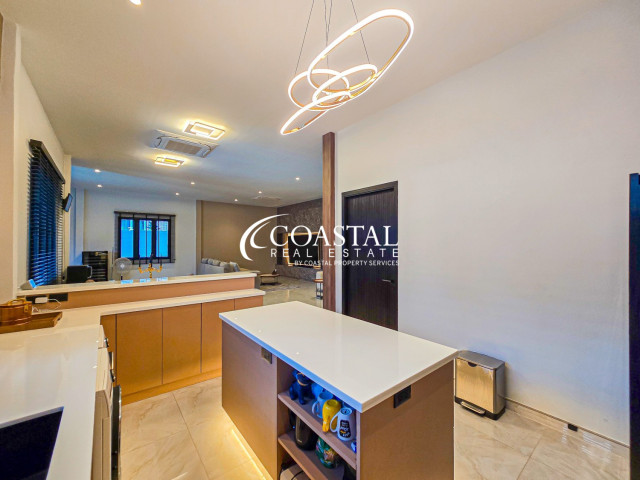 House For Sale And Rent Jomtien