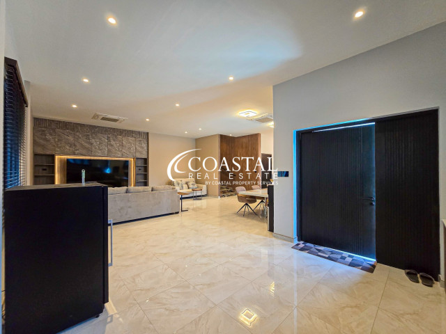 House For Sale And Rent Jomtien