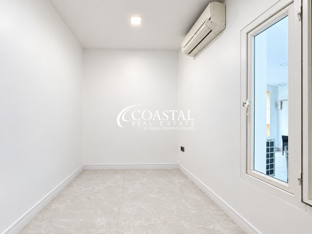 Condo For Rent Central Pattaya