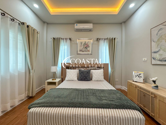 House For Sale Huay Yai