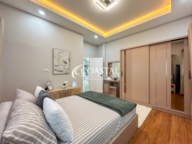 House For Sale Huay Yai