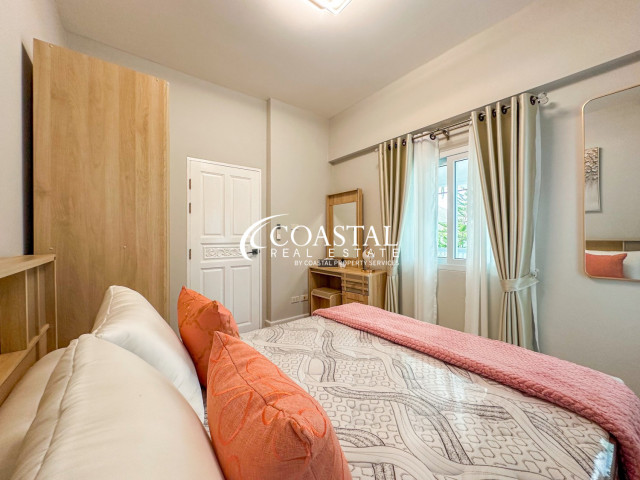 House For Sale Huay Yai