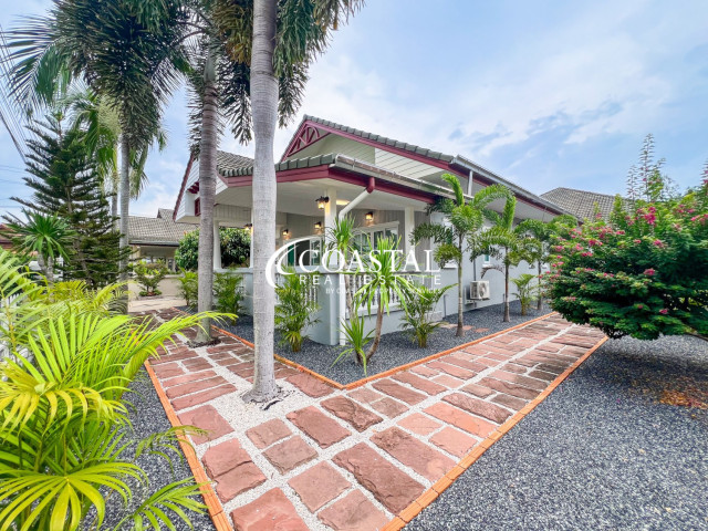 House For Sale Huay Yai
