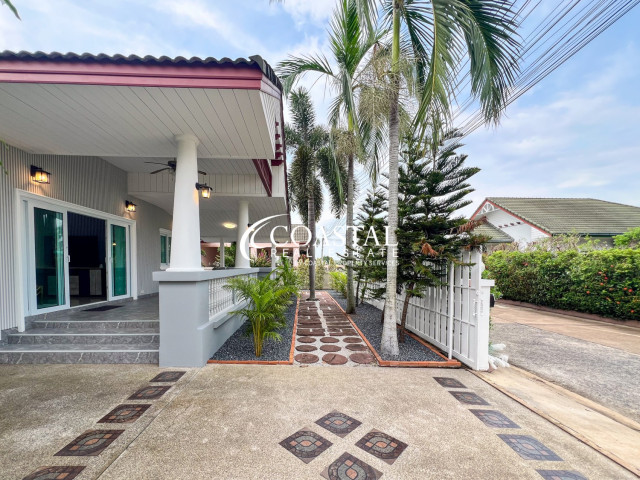 House For Sale Huay Yai