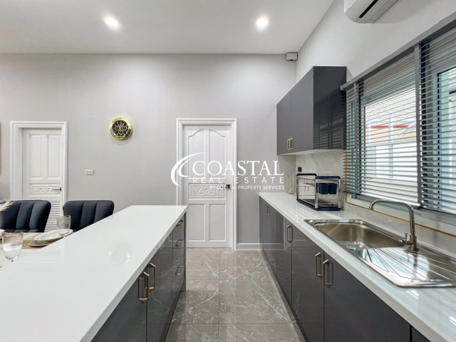 House For Sale Huay Yai