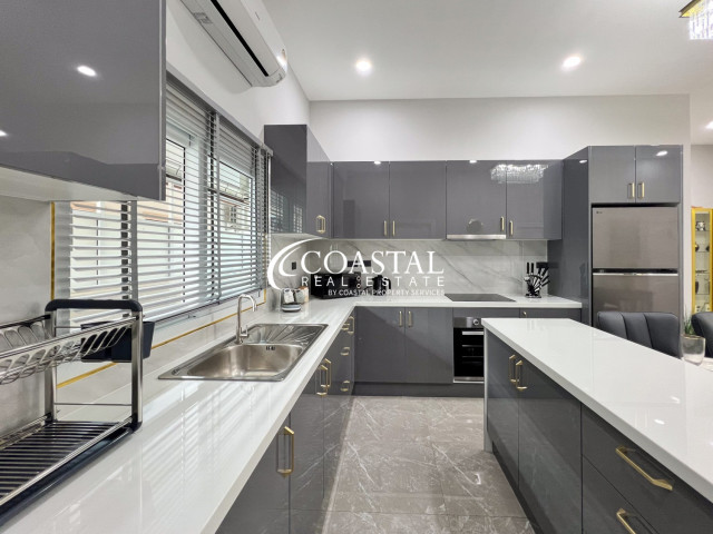 House For Sale Huay Yai