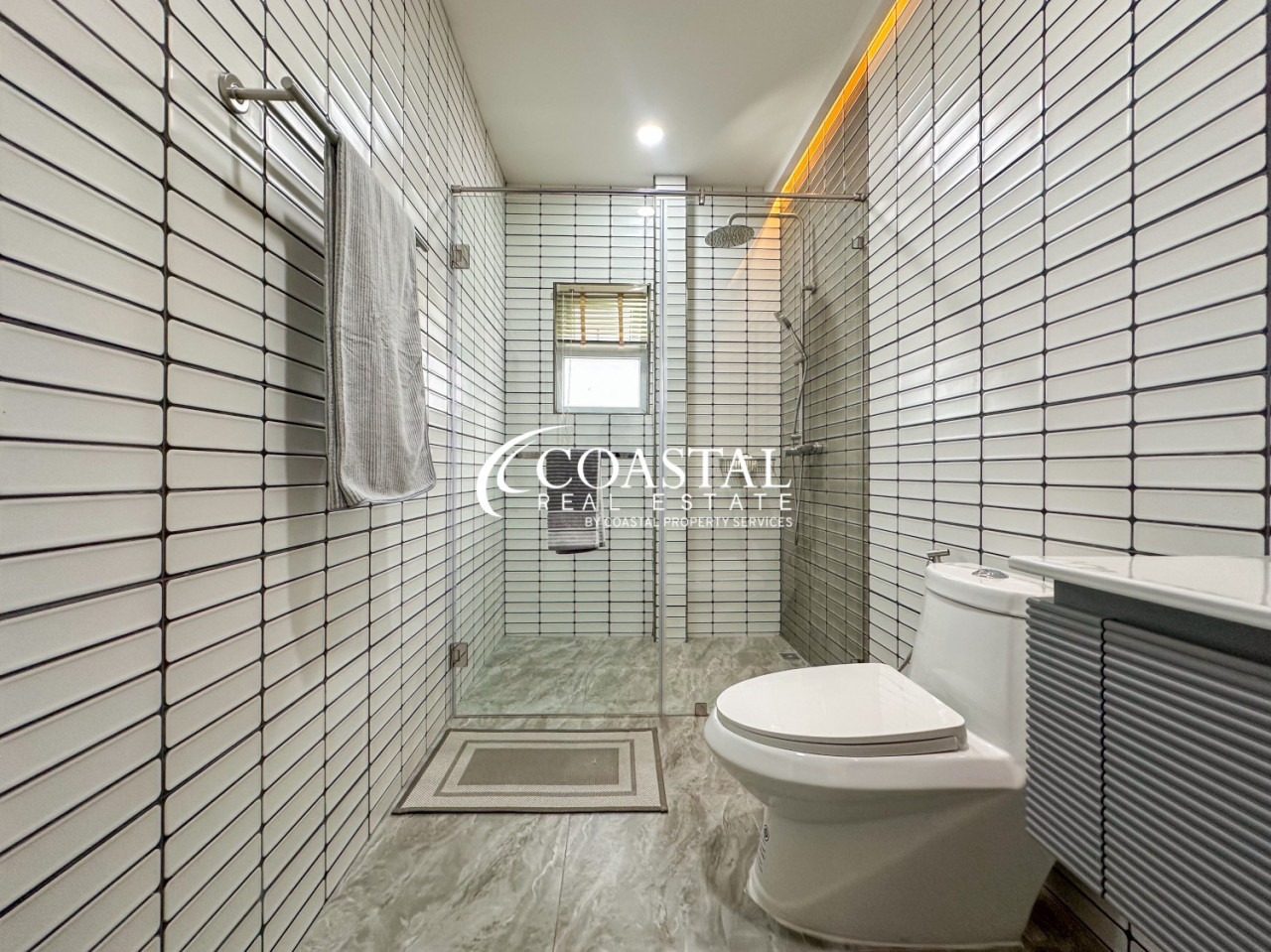 House For Sale Huay Yai