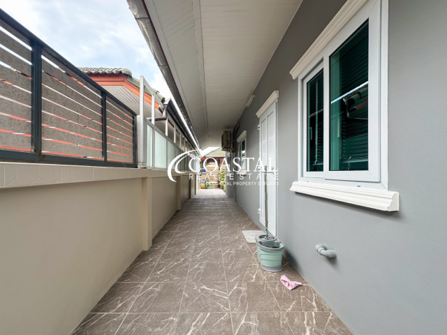 House For Sale Huay Yai