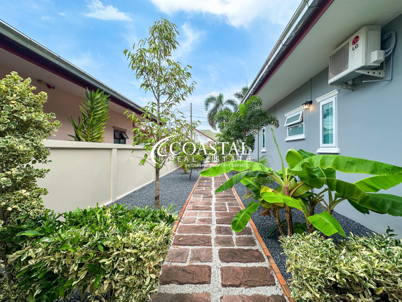 House For Sale Huay Yai