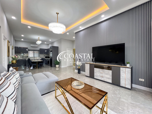 House For Sale Huay Yai
