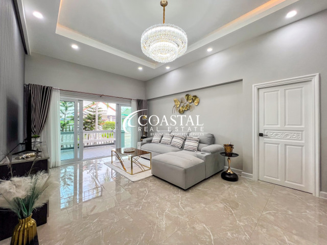House For Sale Huay Yai