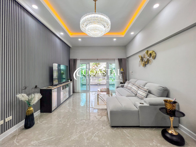 House For Sale Huay Yai