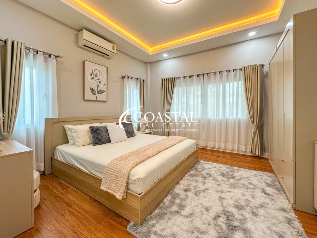 House For Sale Huay Yai