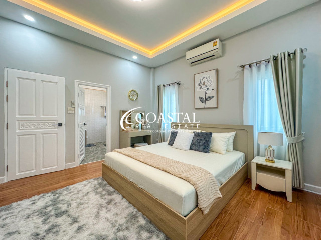 House For Sale Huay Yai