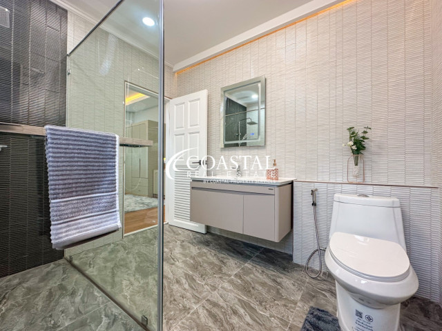 House For Sale Huay Yai