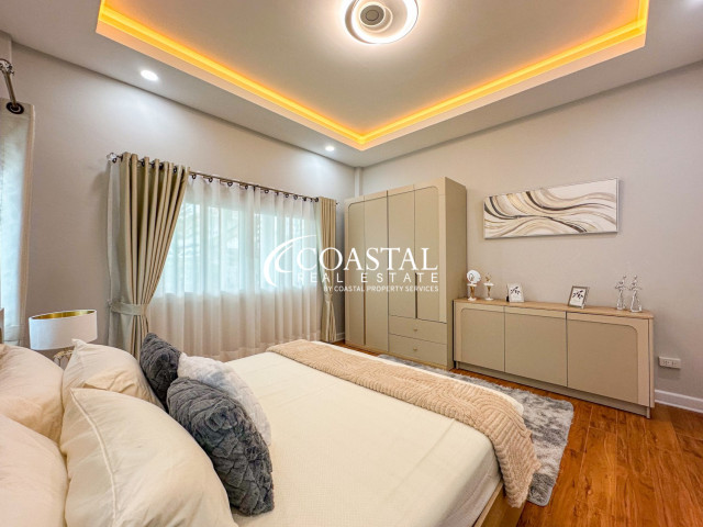 House For Sale Huay Yai