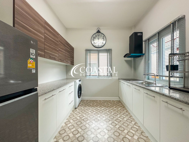 House For Sale Huay Yai