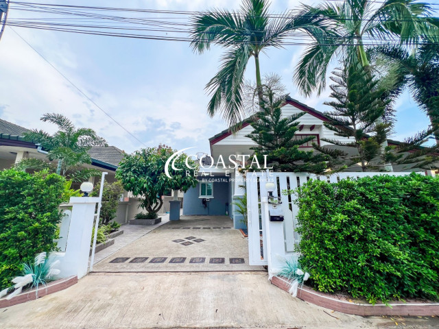 House For Sale Huay Yai