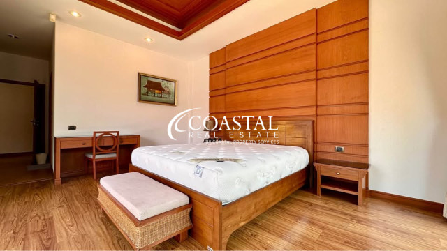 House For Rent Huay Yai