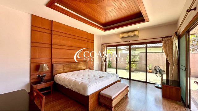 House For Rent Huay Yai