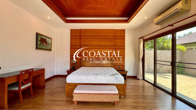 House For Rent Huay Yai
