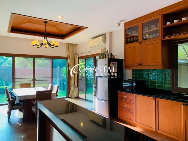 House For Rent Huay Yai