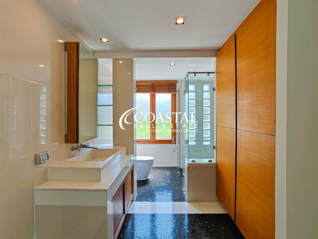 House For Sale And Rent Wong Amat