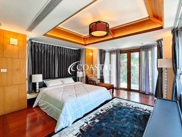 House For Sale And Rent Wong Amat