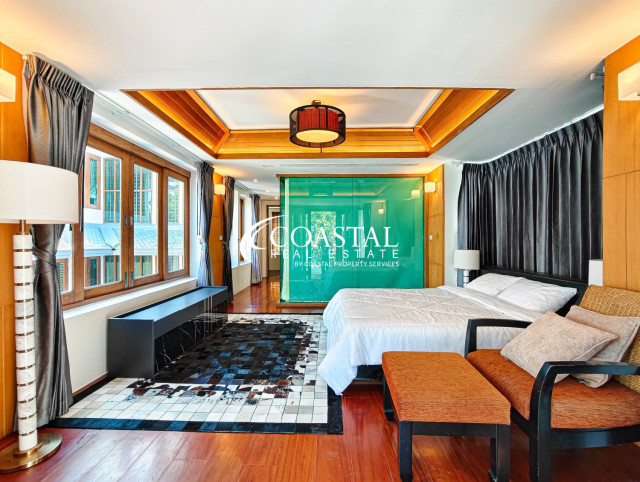 House For Sale And Rent Wong Amat