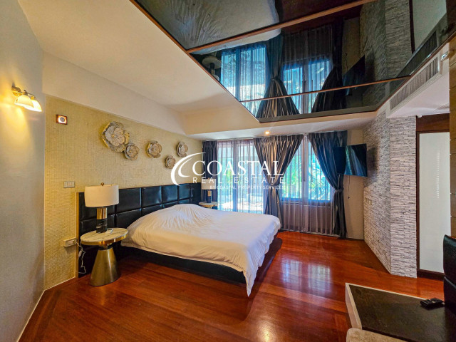 House For Sale And Rent Wong Amat