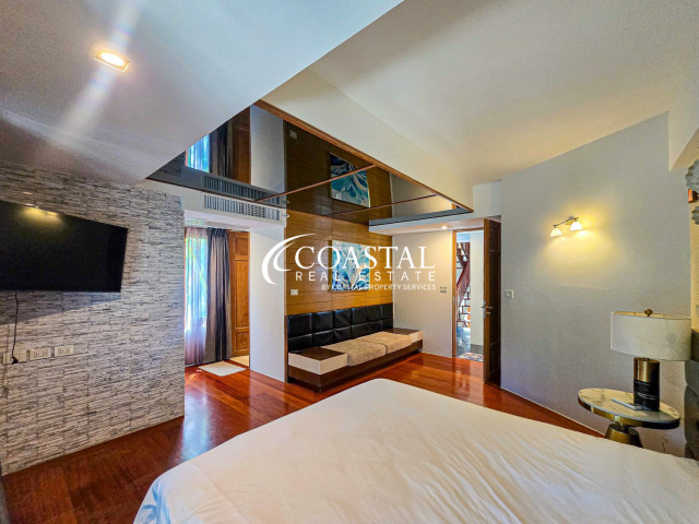 House For Sale And Rent Wong Amat