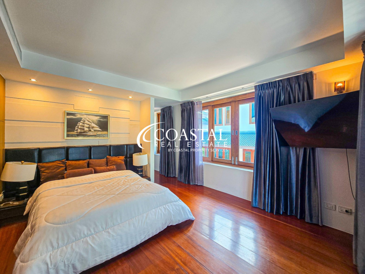 House For Sale And Rent Wong Amat