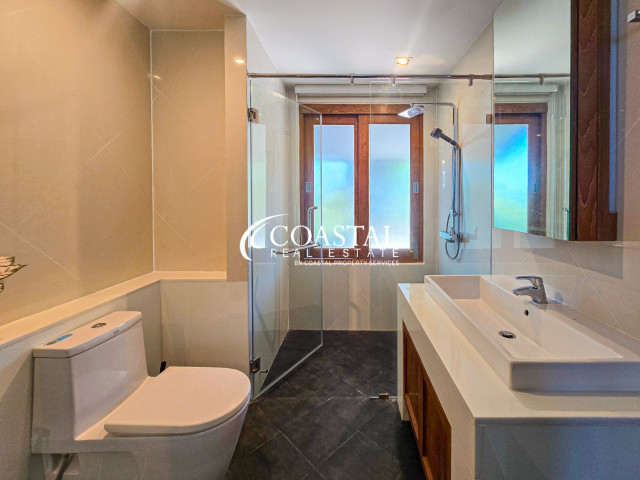 House For Sale And Rent Wong Amat