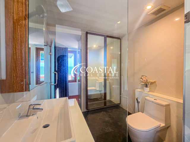 House For Sale And Rent Wong Amat