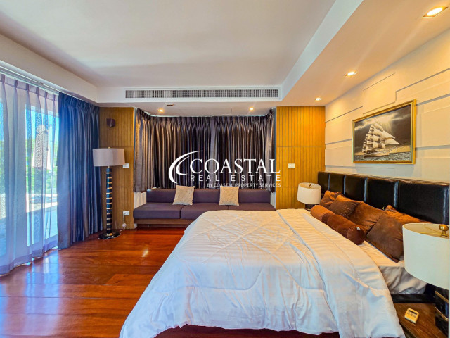 House For Sale And Rent Wong Amat