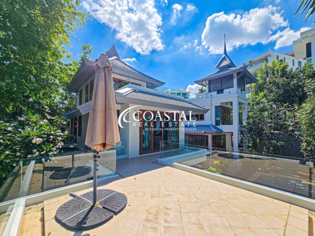 House For Sale And Rent Wong Amat