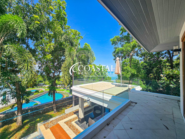 House For Sale And Rent Wong Amat