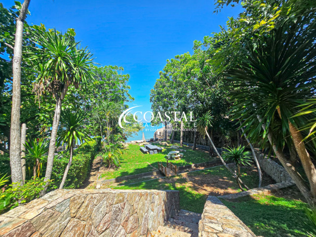 House For Sale And Rent Wong Amat