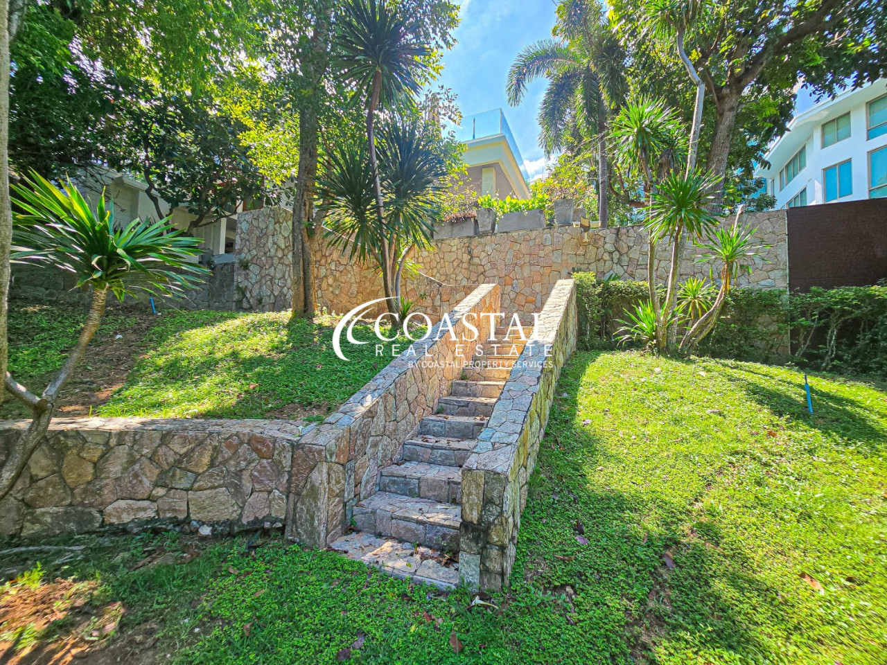 House For Sale And Rent Wong Amat