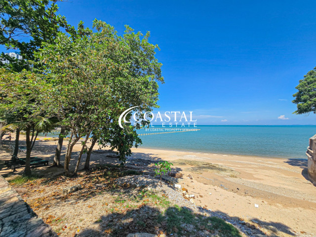 House For Sale And Rent Wong Amat