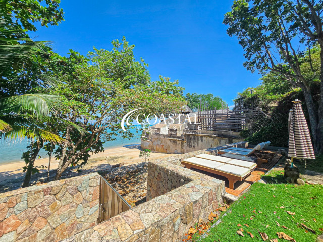 House For Sale And Rent Wong Amat