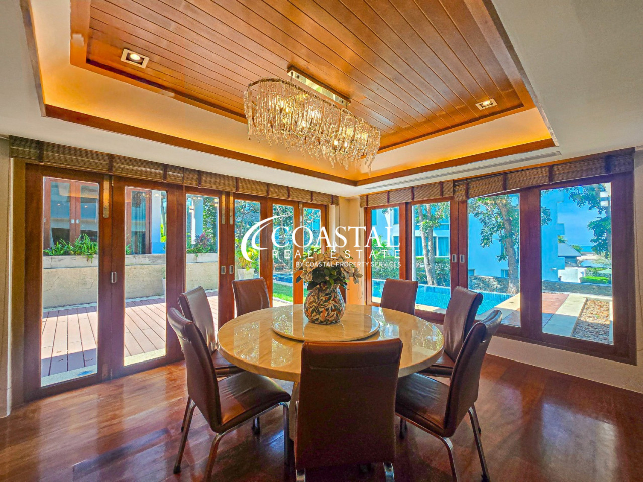 House For Sale And Rent Wong Amat