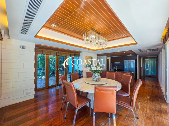 House For Sale And Rent Wong Amat
