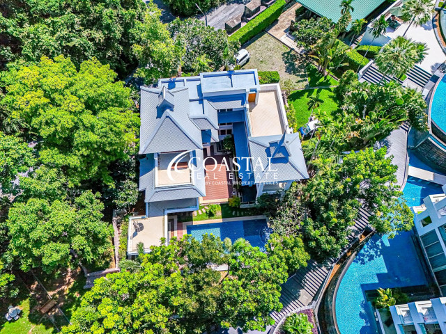 House For Sale And Rent Wong Amat