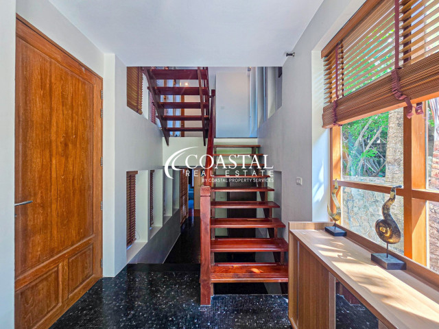 House For Sale And Rent Wong Amat