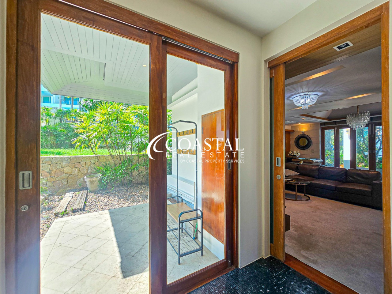 House For Sale And Rent Wong Amat